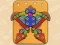 بازی Wood & Screw Puzzle آنلاین