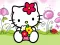 بازی Cute Kitty Jigsaw آنلاین