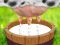 بازی Milk The Cow آنلاین