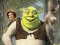 بازی Shrek Kingdom Match 3 آنلاین