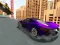 بازی Mega ramp  Car Stunt Race آنلاین