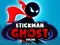 بازی Stickman Ghost Online آنلاین