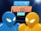 بازی Drunken Fighters Online آنلاین