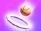 بازی Dunk Fall آنلاین