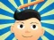 بازی Just Draw آنلاین