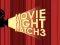 بازی Movie Night Match 3 آنلاین