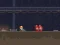 بازی The Cave Of Terror آنلاین