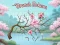 بازی Branch Sakura آنلاین