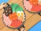 بازی Hot Pot Rush آنلاین