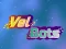 بازی Vel Bots آنلاین