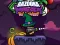 بازی Bazooka and Monster Halloween آنلاین
