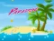 بازی Paradise آنلاین