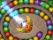 بازی Marble Blast آنلاین