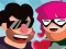 بازی Love Pins Online آنلاین