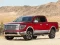بازی Nissan Titan آنلاین