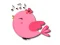 بازی Cute Birds Memory آنلاین