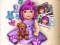 بازی Baby Doll Creator آنلاین