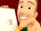 بازی Drawing Squares آنلاین