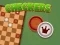 بازی Checkers آنلاین