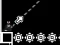 بازی 8bit Black Ropeman آنلاین