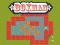 بازی Boxman Sokoban آنلاین