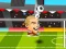 بازی Fun Head Soccer آنلاین