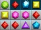 بازی Jewel Legend آنلاین