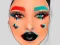 بازی Face Chart آنلاین