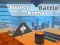 بازی Kogama: Bouncy Arena Battle آنلاین