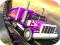 بازی Impossible Truck Tracks Drive آنلاین