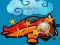 بازی Airplains Hidden Stars آنلاین