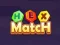 بازی Hex Match آنلاین