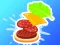 بازی Sandwich Shuffle آنلاین
