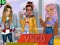 بازی VSCO Girl Fashion آنلاین