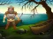 بازی Viking Warrior Battle: Puzzle آنلاین