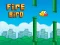 بازی Fire Bird آنلاین