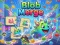 بازی Blob Merge آنلاین