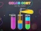 بازی Color Sort آنلاین