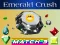 بازی Emerald Crush آنلاین