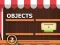 بازی Objects آنلاین