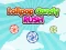 بازی Lolipop Candy Rush آنلاین