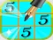 بازی Sudoku Pro آنلاین