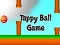 بازی Ball آنلاین