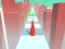 بازی Stack tower colors run 3d-Tower run cube surfer آنلاین