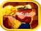 بازی Gold Miner آنلاین