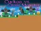 بازی Cuckoo vs Crow Monster 2 آنلاین