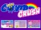 بازی Covid Crush آنلاین