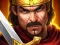 بازی Guard warrior آنلاین