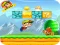 بازی Mario! آنلاین