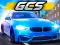 بازی Grand City Stunts آنلاین